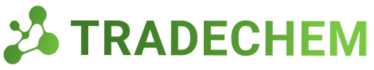 logo tradeasia